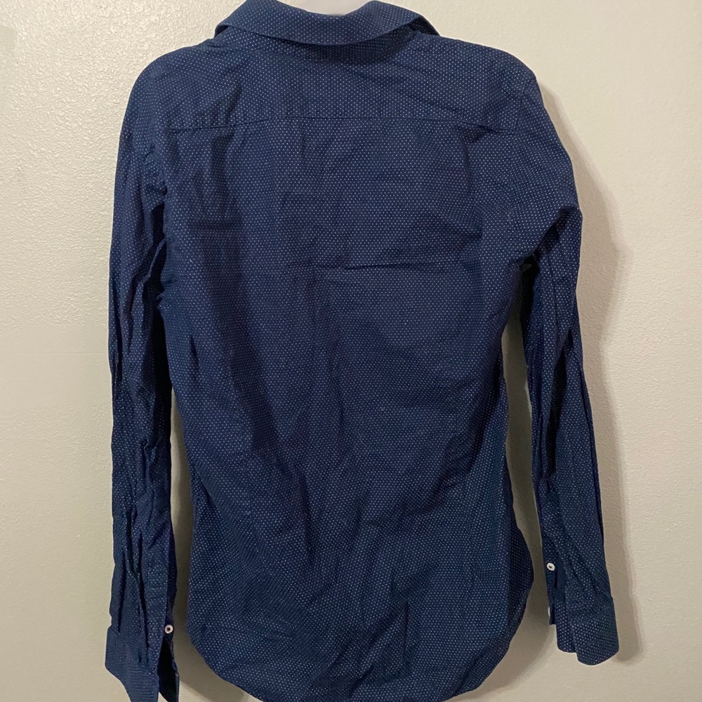 Express Men’s Button Down - image 2